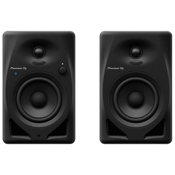 pioneer-dm-40dbt-k-black-coppia-1