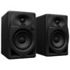 pioneer-dm-40dbt-k-black-coppia-1