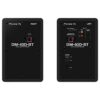 pioneer-dm-40dbt-k-black-coppia-1