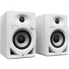 pioneer-dm-40dbt-k-white-coppia-2