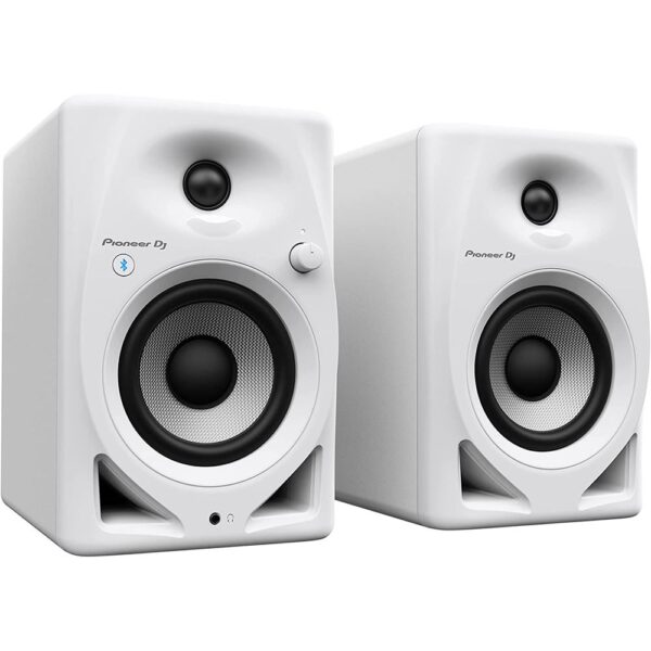 pioneer-dm-40dbt-k-white-coppia-2