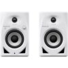 pioneer-dm-40dbt-k-white-coppia-2