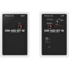 pioneer-dm-40dbt-k-white-coppia-2