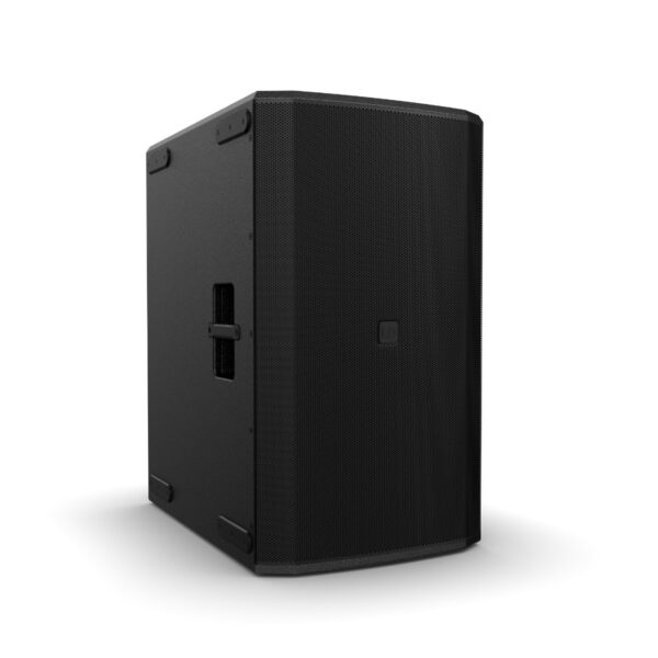 ld-systems-maila-sub