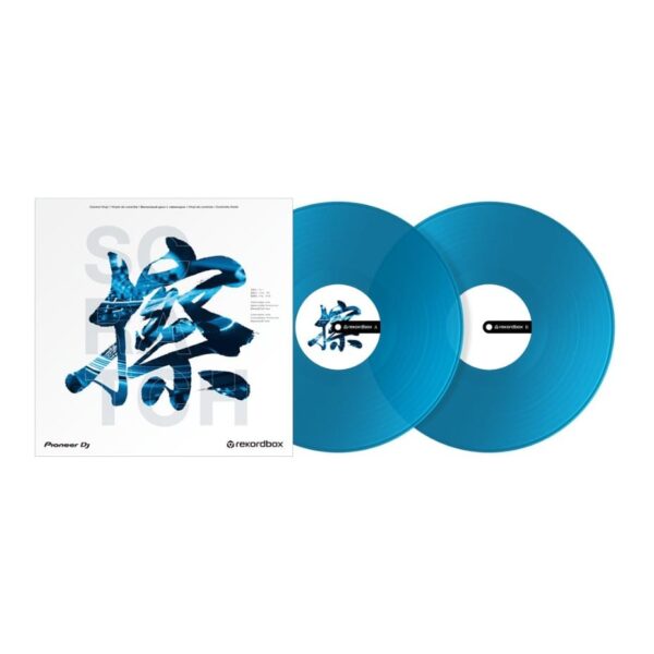 pioneer-rb-vd1-blue-coppia