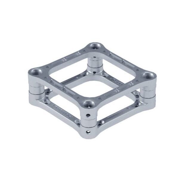 LITEC QX30SA029 TRALICCIO QUADRO 29 CM