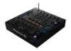 pioneer-djm-a9