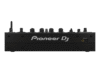 pioneer-djm-a9