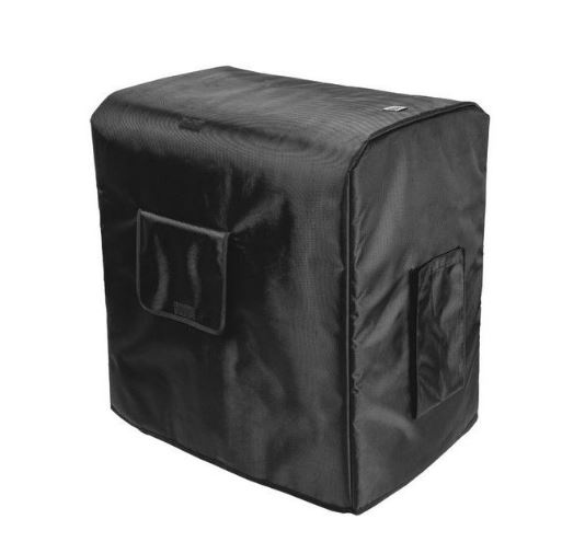 LD Systems MAUI 44 G2 SUB PC