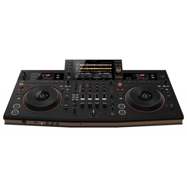 PIONEER DJ OPUS QUAD