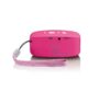 lenco-bt-120-pink