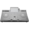 decksaver-ds-pc-pioneer-dj-xdj-rx3
