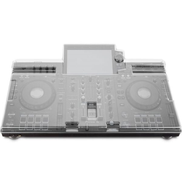 decksaver-ds-pc-pioneer-dj-xdj-rx3