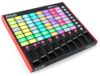 akai-apc-mini
