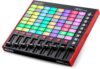akai-apc-mini