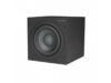 bowers-wilkins-asw608
