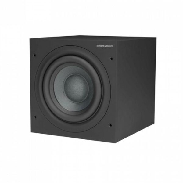 bowers-wilkins-asw608