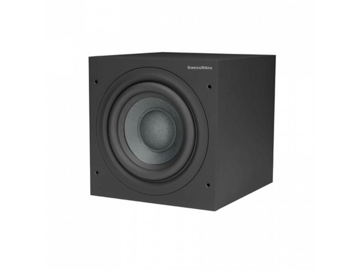 bowers-wilkins-asw608 bowers-wilkins-asw608