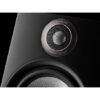bowers-wilkins-607-s2-anniversary-edition-black-coppia