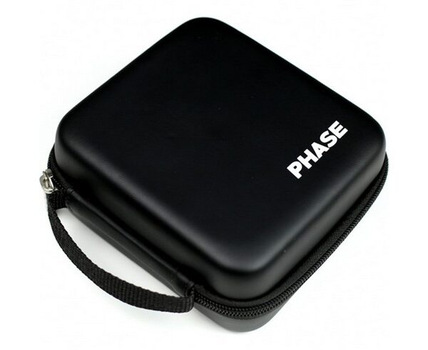 phase-case