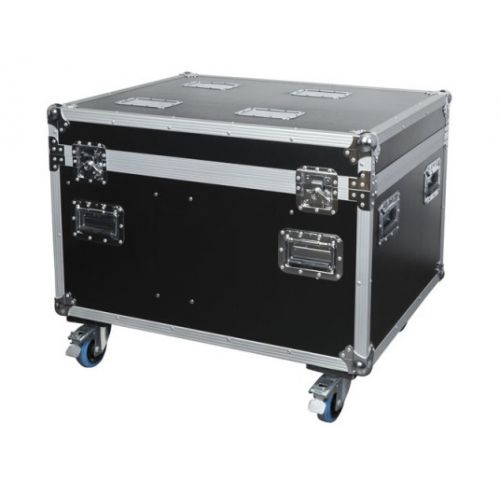 dap-case-per-4-phantom-130-3r-hybrid-3r