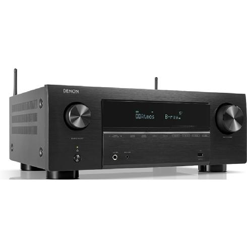 denon-avrx-2800
