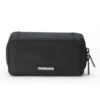 magma-headshell-case-black
