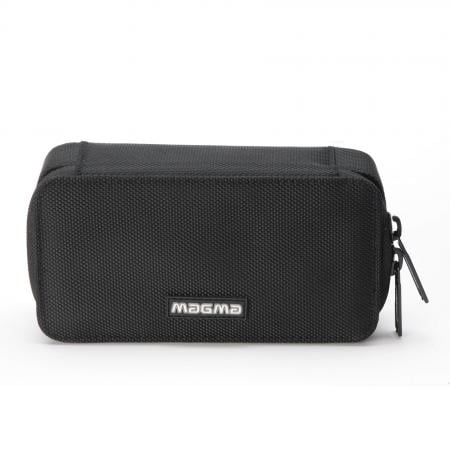 magma-headshell-case-black