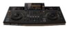 pioneer-dj-opus-quad