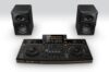 pioneer-dj-opus-quad