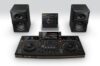 pioneer-dj-opus-quad