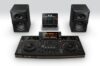 pioneer-dj-opus-quad