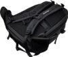 pioneer-dj-djc-rucksack-bag-for-djm-s11-limited-edition
