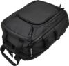 pioneer-dj-djc-rucksack-bag-for-djm-s11-limited-edition