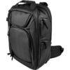 pioneer-dj-djc-rucksack-bag-for-djm-s11-limited-edition