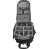 pioneer-dj-djc-rucksack-bag-for-djm-s11-limited-edition