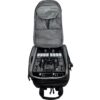 pioneer-dj-djc-rucksack-bag-for-djm-s11-limited-edition