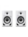 pioneer-dm-50d-white-coppia