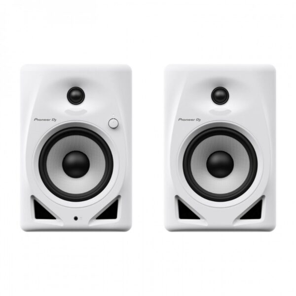 pioneer-dm-50d-white-coppia
