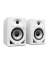 pioneer-dm-50d-white-coppia