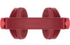 pioneer-hdj-x5-bt-red