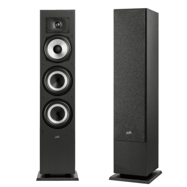 polk-audio-monitor-xt60-coppia