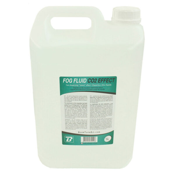 boomtone-dj-fog-fluid-co2-effect-5l