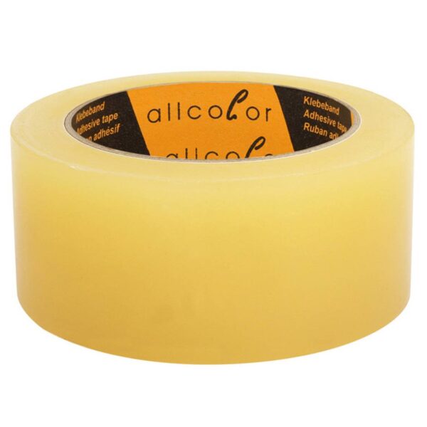 allcolor-dance-floor-pvc-tape-670-transparent