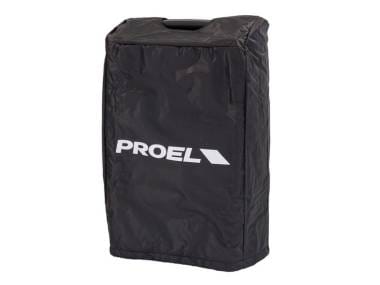 proel-coverv12fw-cover-v12-free-wave