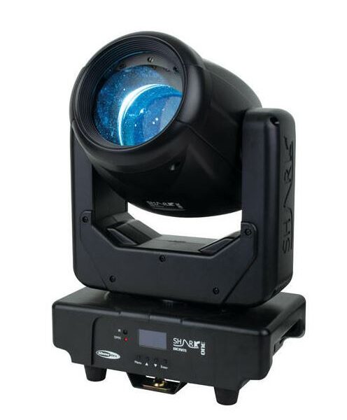 showtec-shark-beam-one