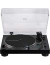 audio-technica-at-lp120x-bt-usb