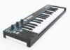 tastiera-portatile-keystep-limited-edition-arturia