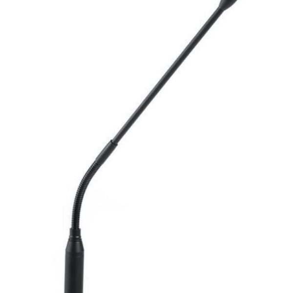 PROEL PA MG400 microfono a colla d'oca