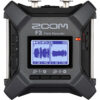 zoom-f3